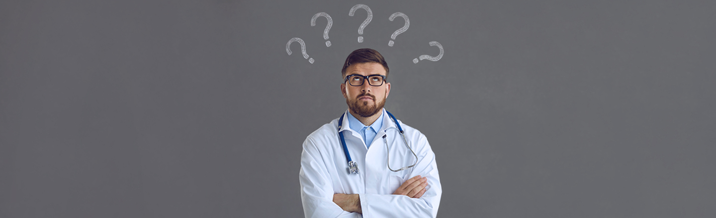 What are the 9 Common Questions Asked About Locum Tenens Physician Opportunities?